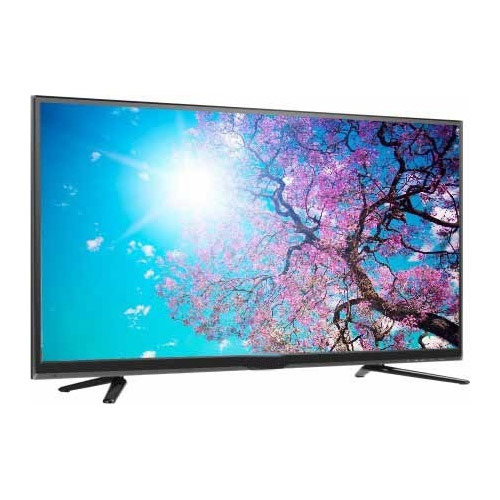 TV & Electronics Loan